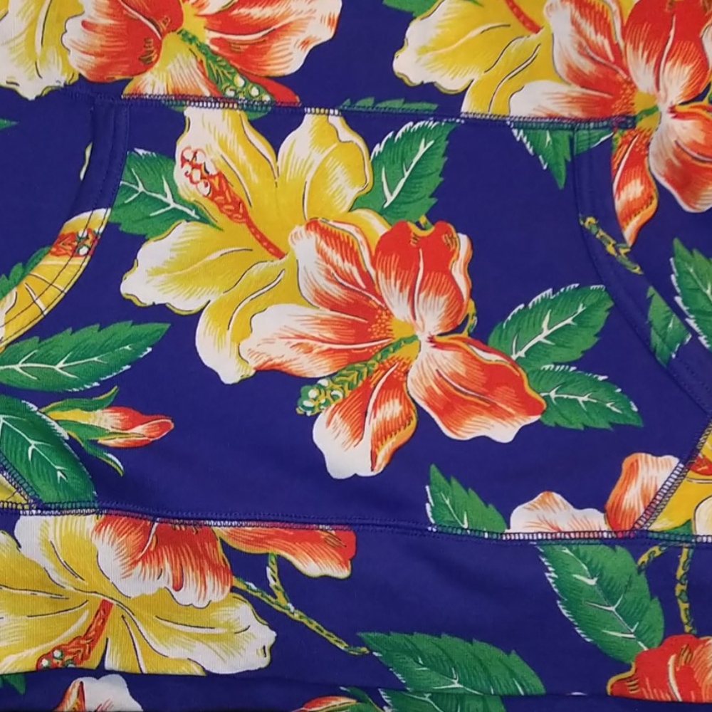 Polo Ralph Lauren - Picture 3 of 3